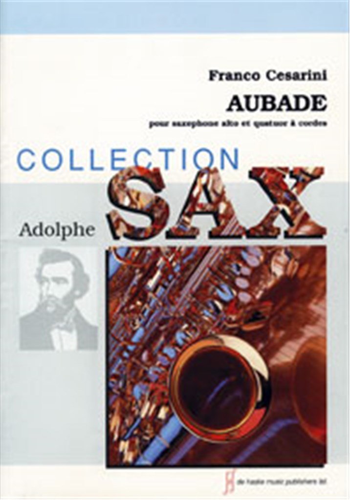 Aubade